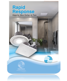 Rapid Response Brochure